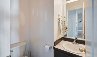 2740 Sunnyside Ave, Elko, NV 89801