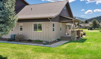 108 Ironwood Dr, Blanchard, ID 83804