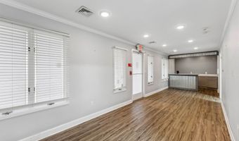 38 Route 47 S, Cape May Court House, NJ 08210