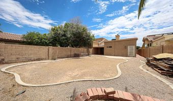2364 W COMSTOCK Dr, Chandler, AZ 85224