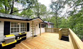 100 Dogwood Dr, Ashland, MS 38603
