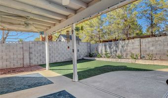 976 El Camino Way, Boulder City, NV 89005