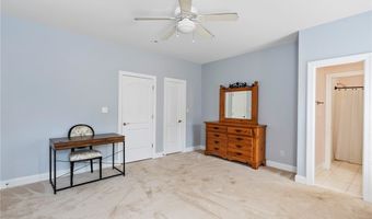 205 Graylyn Dr, Anderson, SC 29621