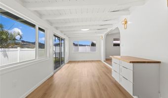 308 Hanakoa St, Honolulu, HI 96825