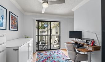 1120 PORTLAND Ave 7, Orlando, FL 32803