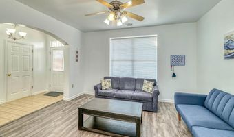 21 N New Hampshire Ave, Atlantic City, NJ 08401