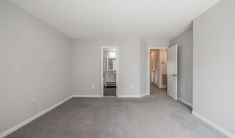 265 CAMERON STATION Blvd, Alexandria, VA 22304