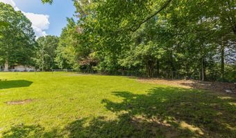 11566 Wall Triana Hwy, Ardmore, AL 35739
