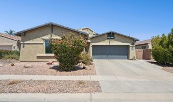 674 E LAS COLINAS Pl, Chandler, AZ 85249