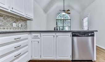 3007 Clove Tree Ln, Woodstock, GA 30189
