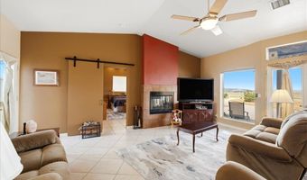 2405 W Center St, Chino Valley, AZ 86323