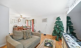 529 Tranquility Dr, Alloway, NJ 07422