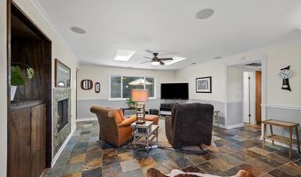 2406 MCDOUGAL Pl, Alpine, CA 91901