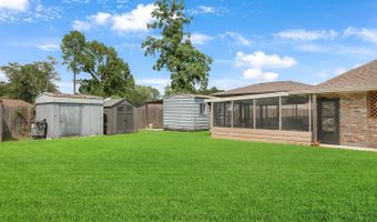 10517 Toledo Bend Ave, Baton Rouge, LA 70814