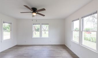 3325 Russell Ave, Abilene, TX 79605
