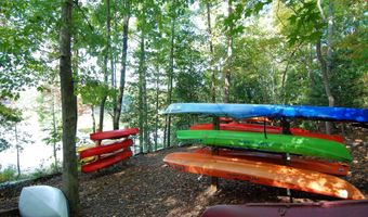 2569 GOLFERS RIDGE Rd, Annapolis, MD 21401