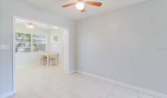 6212 FLORIDA Cir W, Apollo Beach, FL 33572