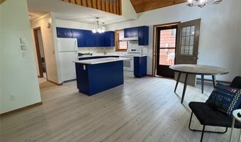 9198 County Road 34 NW, Alexandria, MN 56308