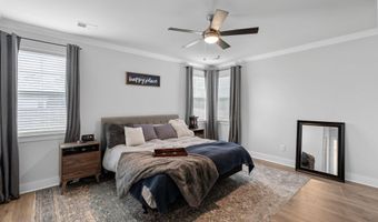 729 Stringer Rd, Belton, SC 29627