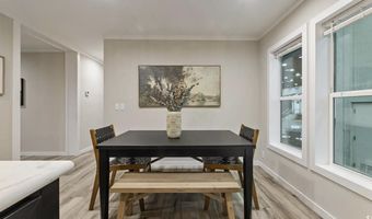 112 Forman Way, Aynor, SC 29511