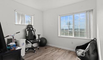 3320 Della Cir, Fallon, NV 89406