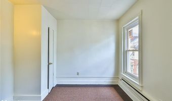 1620 Utica St, Allentown, PA 18102