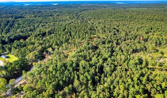 575 Rabbit Pen Dr, Appling, GA 30802