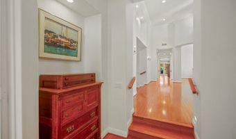 1925 Katie Ct, Fallbrook, CA 92028