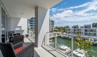 920 N OSCEOLA Ave 403, Clearwater, FL 33755