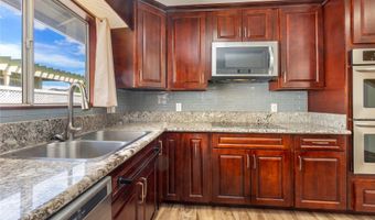 91-1091 Aawa Dr, Ewa Beach, HI 96706