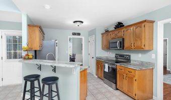 5152 CREEK Cv, Bartlett, TN 38002