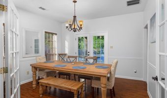 468 KIMBERLY Dr, Atoka, TN 38004
