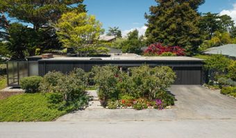 519 Cliff Dr, Aptos, CA 95003