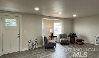 8426 Blue Heaven 149, Boise, ID 83716