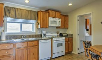 2405 S Lower Boulder Rd, Boulder, UT 84716