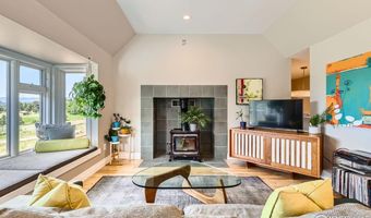 4815 Sugarloaf Rd, Boulder, CO 80302
