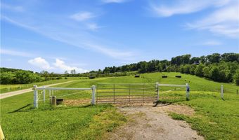 260 Mountain Trail Ln, Acme, PA 15610