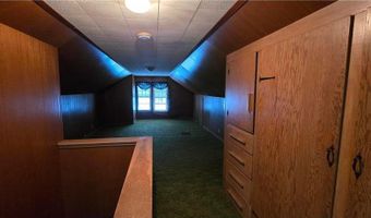 918 Clausen Ave, Albert Lea, MN 56007