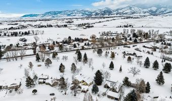 9 Park Plaza Rd, Bozeman, MT 59715
