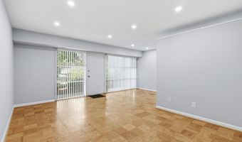4203 AMERICANA Dr 101, Annandale, VA 22003