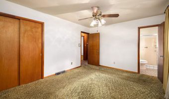 3003 CRESTLANE Dr, Adamsville, AL 35005
