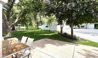 1311 E 7th St, Atlantic, IA 50022