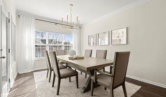 3196 Buck Way, Alpharetta, GA 30004