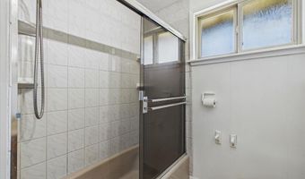 3226 Janes Rd, Arcata, CA 95521