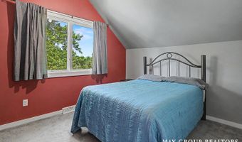 665 Honey Creek Ave NE, Ada, MI 49301