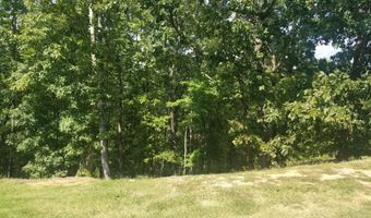 0 Whippoorwill, Baldwin, GA 30511