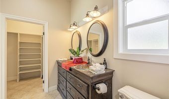 33110 Hillside Dr, Acton, CA 93550