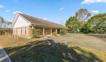 313 Abbey Ct, Biloxi, MS 39531