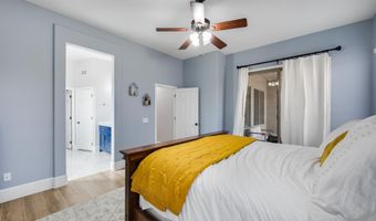 1732 W HOPI Dr, Chandler, AZ 85224