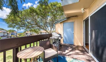 92-950 Makakilo Dr 82, Kapolei, HI 96707